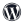 WordPress 3.4.1